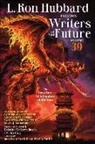 Kevin J. Anderson, L Ron Hubbard, L. RON HUBBARD, Kevin J. Anderson, L. Ron Hubbard, Dean Wesley Smith - L. Ron Hubbard Presents Writers of the Future Volume 39