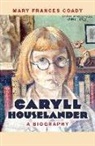 Mary Frances Coady, Jon M. Sweeney - Caryll Houselander