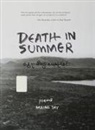 Maung Day - Death in Summer