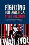 Lawrence Matsuda - Fighting for America: Nisei Soldiers