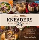Colleen Worthington - Kneaders Bakery & Cafe