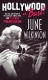 June Wilkinson - Hollywood or Bust!