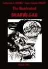 Catherine L. Moore, Jean-Claude Forest - The Illustrated Shambleau