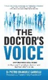 Pietro Emanuele Garbelli - The Doctor's Voice
