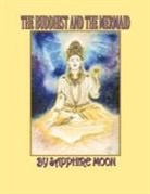 Sapphire Moon - The Buddhist and the Mermaid