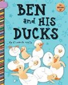 Elizabeth Scully, Sam Loman - Ben and His Ducks