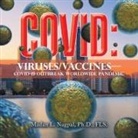 Madan L. Nagpal Fls, Madan L. Nagpal FLS., Madan L. Nagpal Ph. D. FLS. - Covid