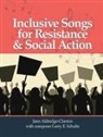 Jann Aldredge-Clanton - Inclusive Songs for Resistance & Social Action