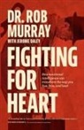 Jerome Daley, Rob Murray - Fighting for Heart