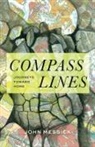 John Messick - Compass Lines