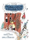 Sheree Fitch, Emma Fitzgerald - Everybody's Different on Everybody Street