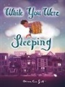 Briana Corr Scott - While You Were Sleeping