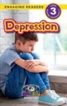 Ashley Lee, Alexis Roumanis - Depression