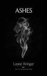 Leane Winger - Ashes