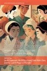 Jacob Chau Copeman, Lam Minh Chau, Joanna Cook, Jacob Copeman - Anthropology of Intellectual Exchange