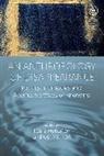 Laura Perl Huttunen, Laura Huttunen, Gerhild Perl - Anthropology of Disappearance