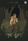 Paige Walshe - The Gift