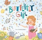 Ashling Kwok, Arielle Li - Butterfly Girl