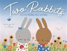 Larissa Ferenchuk, Prue Pittock - Two Rabbits