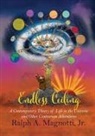 Ralph A Magnotti, Ralph A. Magnotti - Endless Ceiling