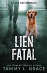 Tammy L. Grace - Lien fatal
