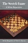 Vladimir Barsky, Alexei Bezgodov - The Scotch Game