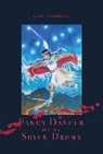John Roskelley - Fancy Dancer and the Seven Drums