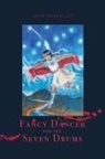 John Roskelley - Fancy Dancer and the Seven Drums