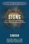 Simran - Signs