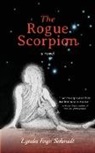 Lynda Faye Schmidt - The Rogue Scorpion