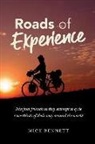 Mick Bennett - Roads of Experience