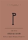 Jörn Etzold - P - Pra¨vention