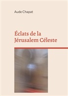 Aude Chapat - Éclats de la Jérusalem Céleste