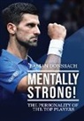 Fabian Donsbach - Mentally strong
