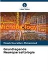 Mosab Nouraldein Mohammed - Grundlegende Neuroparasitologie