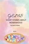 Farzana Habib - Gems