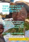 Wim Van Binsbergen - The infancy of Edward Shelonga
