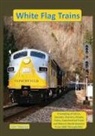 Jan Young - White Flag Trains