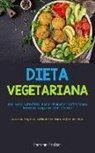 Emmanuel Erickson - Dieta Vegetariana