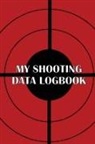 Belinda Davis - My Shooting Data Logbook