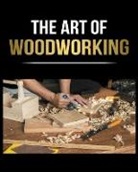 Paul Woodman - Woodworking Simplified