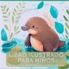 Swan Kelly - Libro ilustrado para niños