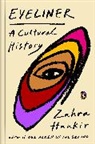 Zahra Hankir - Eyeliner