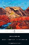 Willa Cather, Kali Fajardo-Anstine - Death Comes for the Archbishop
