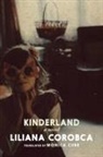 Liliana Corobca, Monica Cure - Kinderland