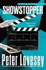 Peter Lovesey - Showstopper