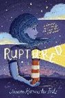 Joanne Rossmassler Fritz - Ruptured