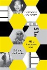 Shinobu Hashimoto, Hashimoto Shinobu - Compound Cinematics (paperback)