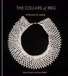 Sara Bader, Elinor Carucci - The Collars of RBG