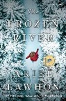 Ariel Lawhon - The Frozen River